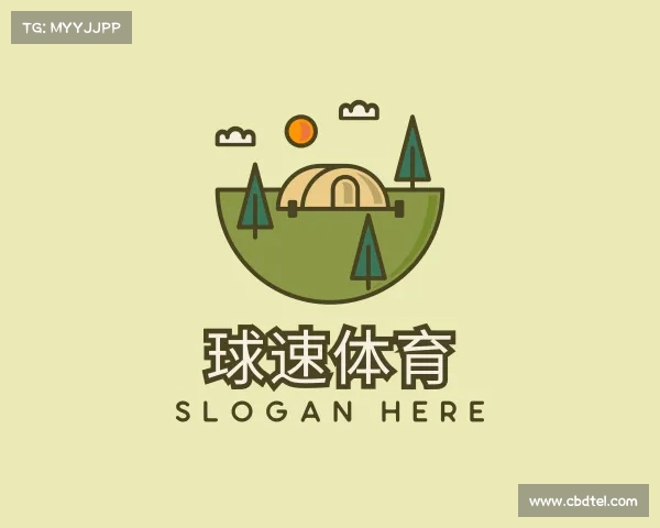 介绍球速体育官网